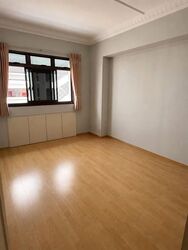Blk 633 Woodlands Ring Road (Woodlands), HDB 5 Rooms #579566521
